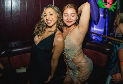 101725_reggaeton-rave_avalon_Tony@tonysib_visuals_photos-02855