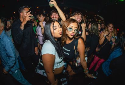 101725_reggaeton-rave_avalon_Tony@tonysib_visuals_photos-02932