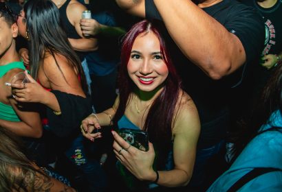 101725_reggaeton-rave_avalon_Tony@tonysib_visuals_photos-02961