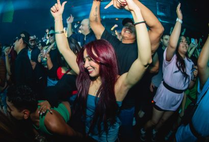 101725_reggaeton-rave_avalon_Tony@tonysib_visuals_photos-02991