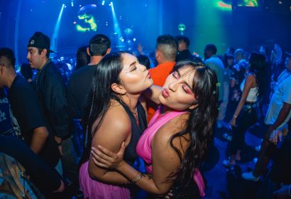 101725_reggaeton-rave_avalon_Tony@tonysib_visuals_photos-03059