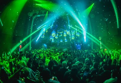 101725_reggaeton-rave_avalon_Tony@tonysib_visuals_photos-03293