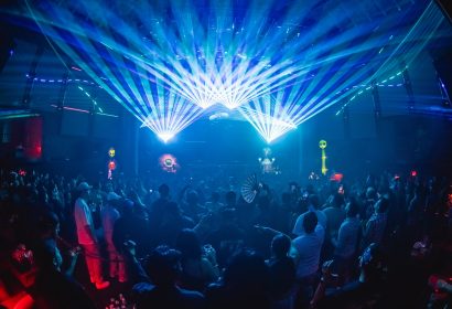 101725_reggaeton-rave_avalon_Tony@tonysib_visuals_photos-03422