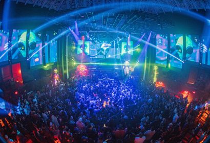 101725_reggaeton-rave_avalon_Tony@tonysib_visuals_photos-03542