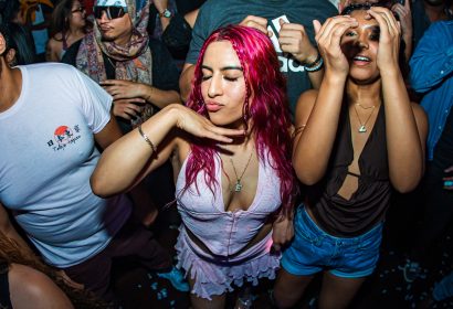 101725_reggaeton-rave_avalon_Tony@tonysib_visuals_photos-03997