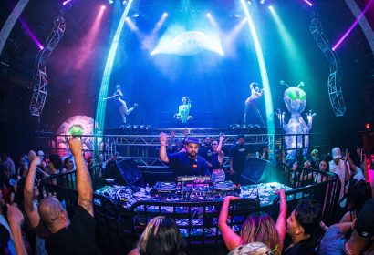 101725_reggaeton-rave_avalon_Tony@tonysib_visuals_photos-04211