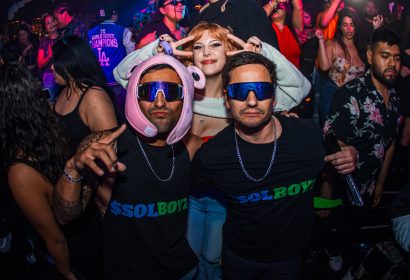 101725_reggaeton-rave_avalon_Tony@tonysib_visuals_photos-04320