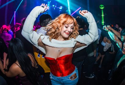 101725_reggaeton-rave_avalon_Tony@tonysib_visuals_photos-04341
