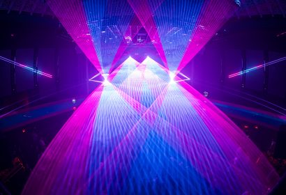 101725_reggaeton-rave_avalon_Tony@tonysib_visuals_photos-04404