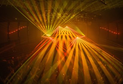 102425_emorfik-vktm_avalon_Tony@tonysib_visuals_photos-00049