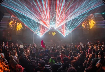 102425_emorfik-vktm_avalon_Tony@tonysib_visuals_photos-00137