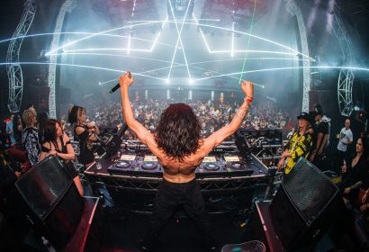 102425_emorfik-vktm_avalon_Tony@tonysib_visuals_photos-00212