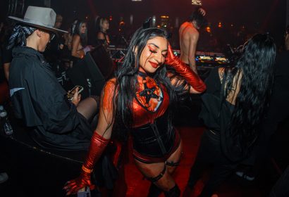 102425_emorfik-vktm_avalon_Tony@tonysib_visuals_photos-00361