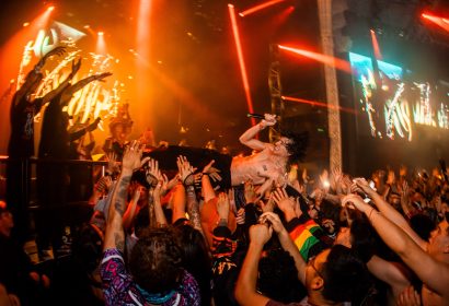 102425_emorfik-vktm_avalon_Tony@tonysib_visuals_photos-00388