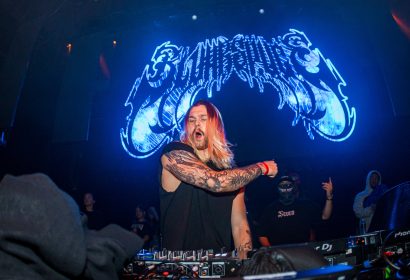 102425_emorfik-vktm_avalon_Tony@tonysib_visuals_photos-00597