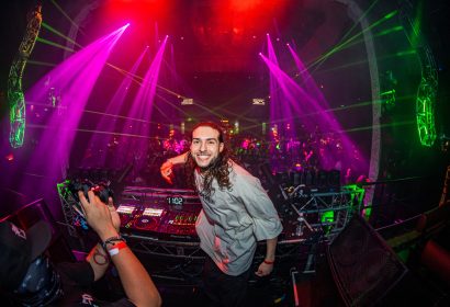 102425_emorfik-vktm_avalon_Tony@tonysib_visuals_photos-07815