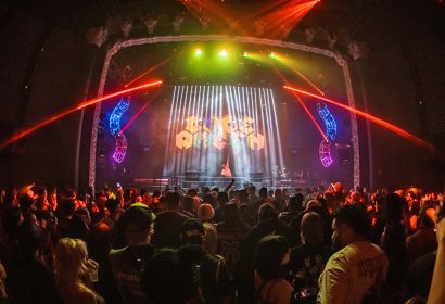 102425_emorfik-vktm_avalon_Tony@tonysib_visuals_photos-07885