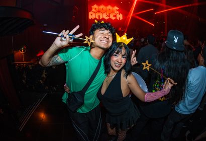 102425_emorfik-vktm_avalon_Tony@tonysib_visuals_photos-07917