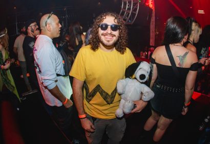 102425_emorfik-vktm_avalon_Tony@tonysib_visuals_photos-08014