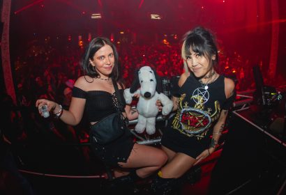 102425_emorfik-vktm_avalon_Tony@tonysib_visuals_photos-08058