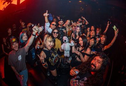 102425_emorfik-vktm_avalon_Tony@tonysib_visuals_photos-08075