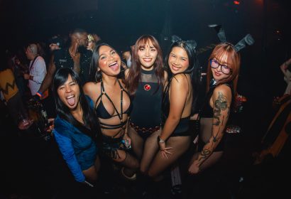 102425_emorfik-vktm_avalon_Tony@tonysib_visuals_photos-08101