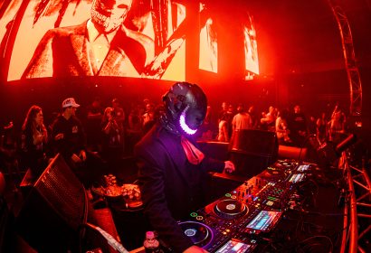 102425_emorfik-vktm_avalon_Tony@tonysib_visuals_photos-08147