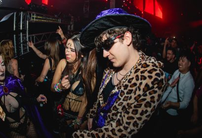 102425_emorfik-vktm_avalon_Tony@tonysib_visuals_photos-08219