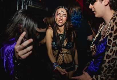 102425_emorfik-vktm_avalon_Tony@tonysib_visuals_photos-08225