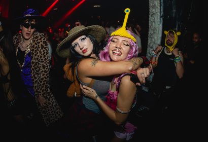 102425_emorfik-vktm_avalon_Tony@tonysib_visuals_photos-08268