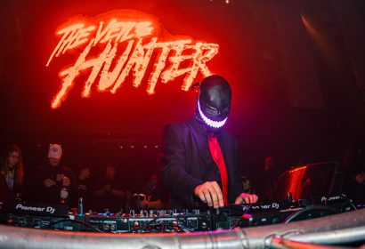 102425_emorfik-vktm_avalon_Tony@tonysib_visuals_photos-08331