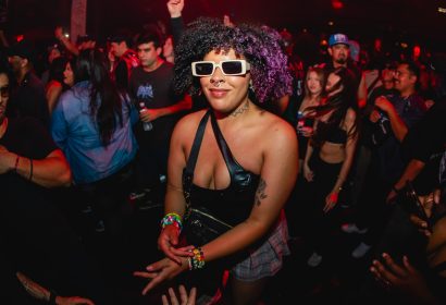 102425_emorfik-vktm_avalon_Tony@tonysib_visuals_photos-08405