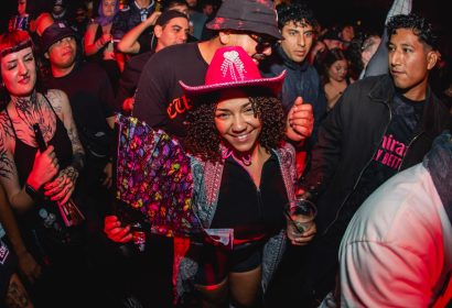 102425_emorfik-vktm_avalon_Tony@tonysib_visuals_photos-08691