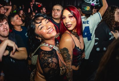 102425_emorfik-vktm_avalon_Tony@tonysib_visuals_photos-08710