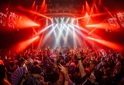 102425_emorfik-vktm_avalon_Tony@tonysib_visuals_photos-08747