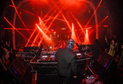 102425_emorfik-vktm_avalon_Tony@tonysib_visuals_photos-08950