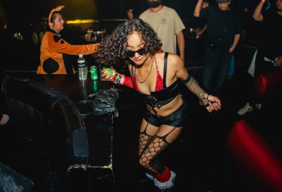 102425_emorfik-vktm_avalon_Tony@tonysib_visuals_photos-09140