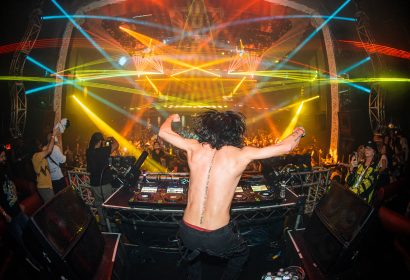 102425_emorfik-vktm_avalon_Tony@tonysib_visuals_photos-09189