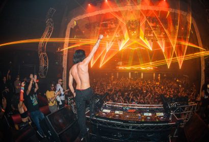 102425_emorfik-vktm_avalon_Tony@tonysib_visuals_photos-09266