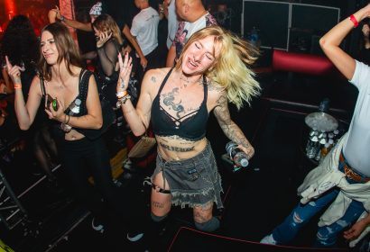 102425_emorfik-vktm_avalon_Tony@tonysib_visuals_photos-09299