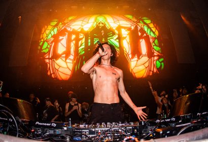 102425_emorfik-vktm_avalon_Tony@tonysib_visuals_photos-09445