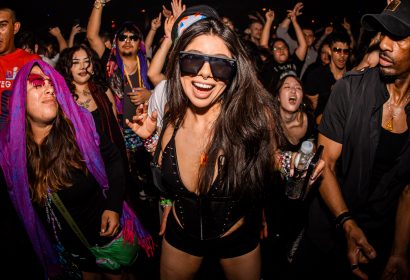 102425_emorfik-vktm_avalon_Tony@tonysib_visuals_photos-09512