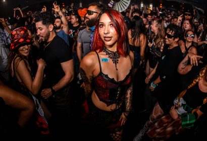 102425_emorfik-vktm_avalon_Tony@tonysib_visuals_photos-09634