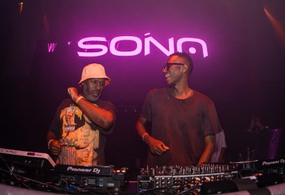 102525_Interstellar-Gioli-Assia_avalon_Tony@tonysib_visuals_photos-00676