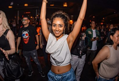 102525_Interstellar-Gioli-Assia_avalon_Tony@tonysib_visuals_photos-00691