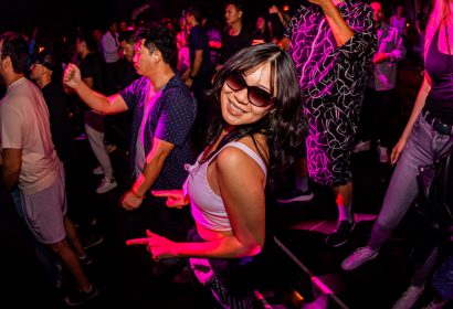 102525_Interstellar-Gioli-Assia_avalon_Tony@tonysib_visuals_photos-00716