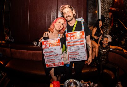 102525_Interstellar-Gioli-Assia_avalon_Tony@tonysib_visuals_photos-00743