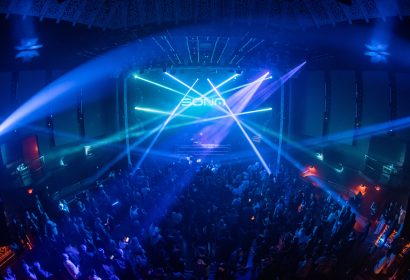 102525_Interstellar-Gioli-Assia_avalon_Tony@tonysib_visuals_photos-00882