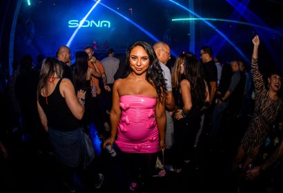 102525_Interstellar-Gioli-Assia_avalon_Tony@tonysib_visuals_photos-01052