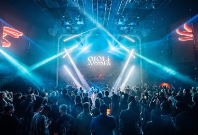 102525_Interstellar-Gioli-Assia_avalon_Tony@tonysib_visuals_photos-01284